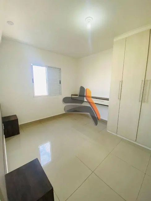 Foto 5 de Apartamento com 2 quartos à venda, 74m2 em Jardim Nair Maria, Salto - SP