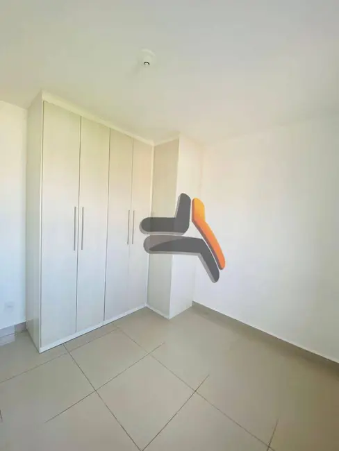 Foto 4 de Apartamento com 2 quartos à venda, 74m2 em Jardim Nair Maria, Salto - SP