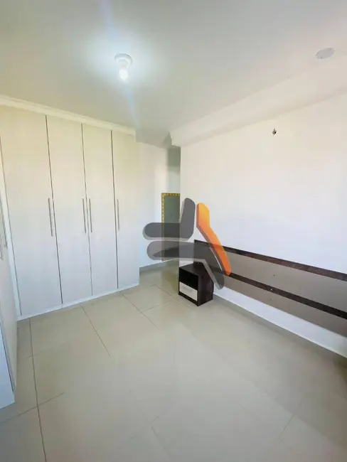 Foto 6 de Apartamento com 2 quartos à venda, 74m2 em Jardim Nair Maria, Salto - SP