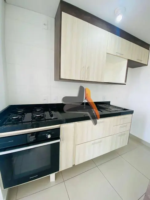 Foto 9 de Apartamento com 2 quartos à venda, 74m2 em Jardim Nair Maria, Salto - SP