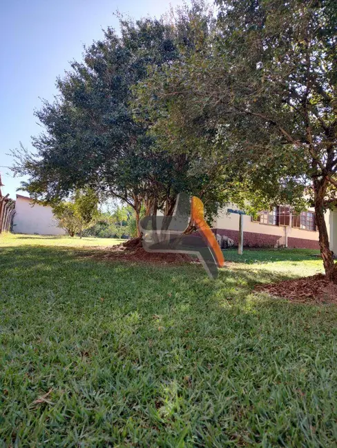 Foto 16 de Chácara à venda, 5000m2 em Jardim Arquidiocesano, Salto - SP