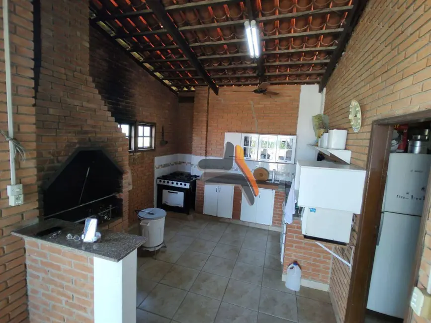 Foto 30 de Chácara à venda, 5000m2 em Jardim Arquidiocesano, Salto - SP