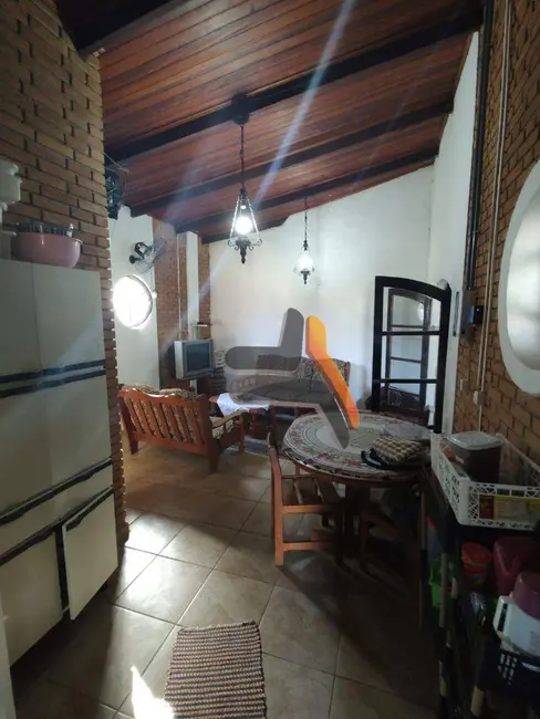 Foto 35 de Chácara à venda, 5000m2 em Jardim Arquidiocesano, Salto - SP