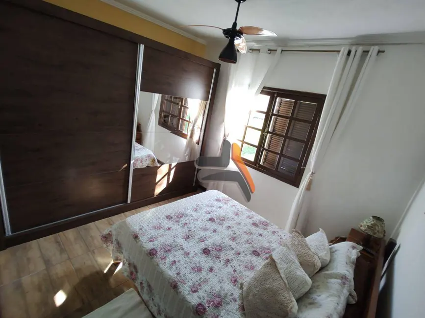 Foto 24 de Chácara à venda, 5000m2 em Jardim Arquidiocesano, Salto - SP