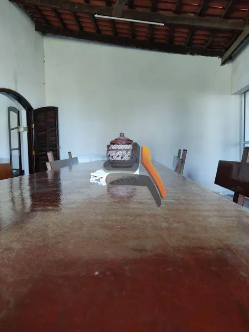 Foto 6 de Chácara à venda, 5000m2 em Jardim Arquidiocesano, Salto - SP