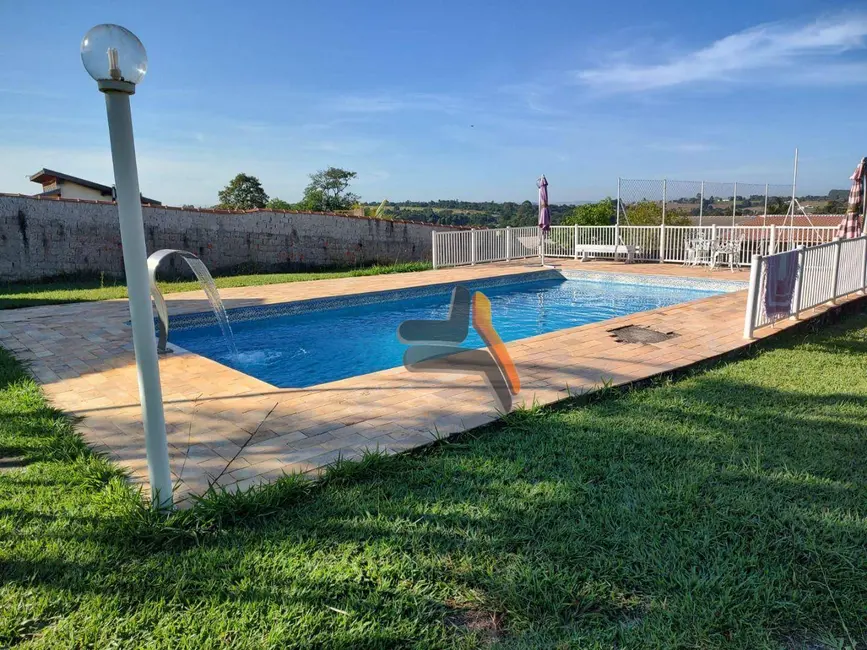 Foto 12 de Chácara à venda, 5000m2 em Jardim Arquidiocesano, Salto - SP