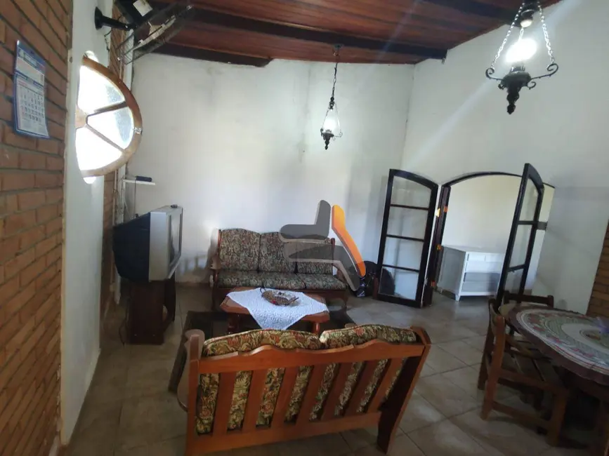 Foto 33 de Chácara à venda, 5000m2 em Jardim Arquidiocesano, Salto - SP