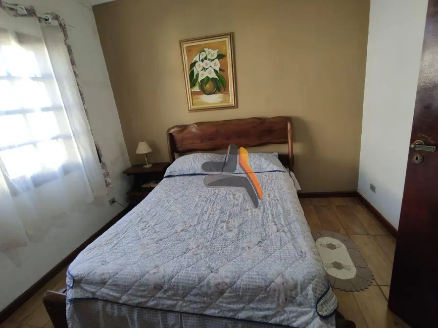 Foto 26 de Chácara à venda, 5000m2 em Jardim Arquidiocesano, Salto - SP