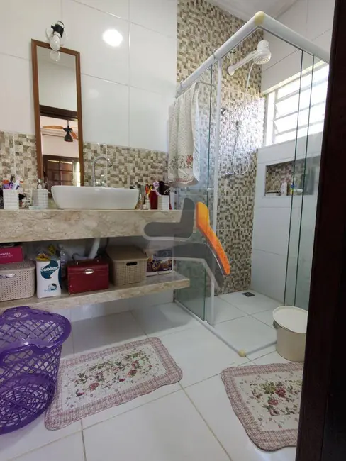 Foto 22 de Chácara à venda, 5000m2 em Jardim Arquidiocesano, Salto - SP