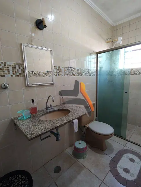 Foto 27 de Chácara à venda, 5000m2 em Jardim Arquidiocesano, Salto - SP