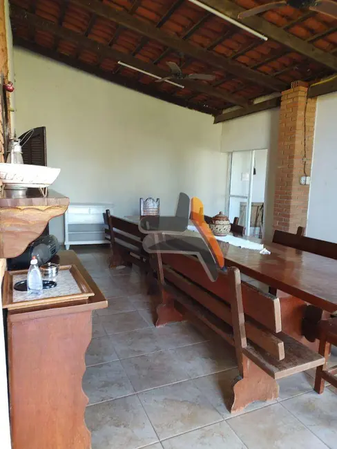 Foto 32 de Chácara à venda, 5000m2 em Jardim Arquidiocesano, Salto - SP