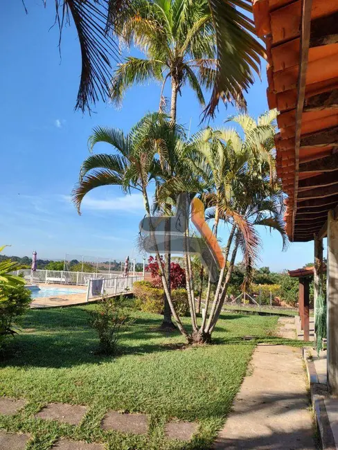 Foto 11 de Chácara à venda, 5000m2 em Jardim Arquidiocesano, Salto - SP