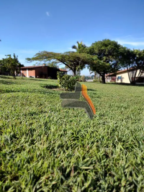 Foto 7 de Chácara à venda, 5000m2 em Jardim Arquidiocesano, Salto - SP