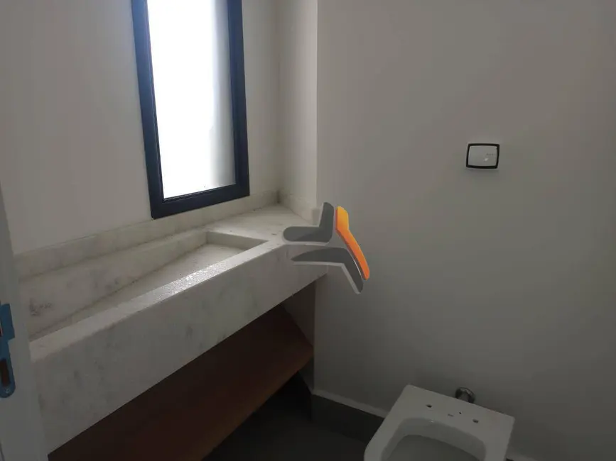 Foto 5 de Casa de Condomínio com 3 quartos à venda, 160m2 em Salto - SP