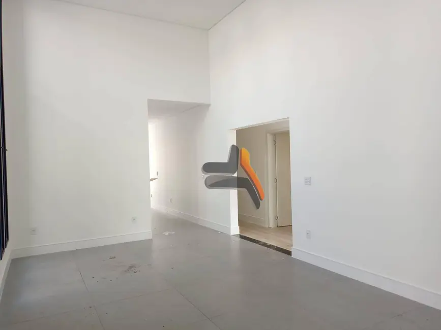 Foto 4 de Casa de Condomínio com 3 quartos à venda, 160m2 em Salto - SP