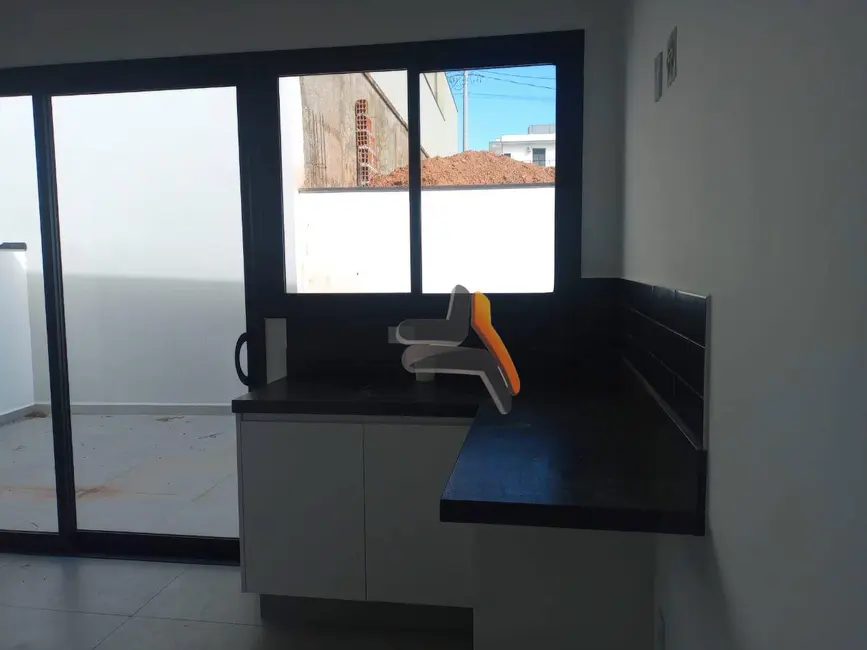 Foto 7 de Casa de Condomínio com 3 quartos à venda, 160m2 em Salto - SP