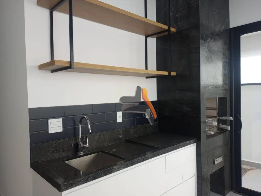 Foto 8 de Casa de Condomínio com 3 quartos à venda, 160m2 em Salto - SP