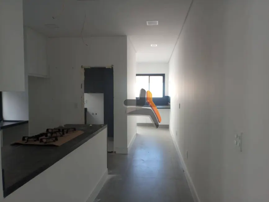 Foto 6 de Casa de Condomínio com 3 quartos à venda, 160m2 em Salto - SP