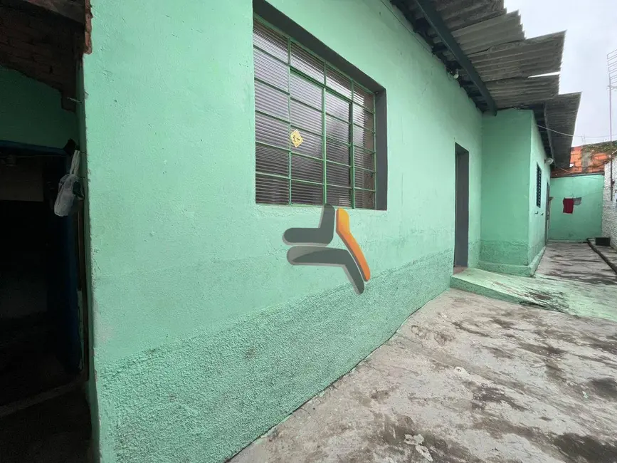 Foto 4 de Armazém / Galpão à venda, 420m2 em Centro, Salto - SP