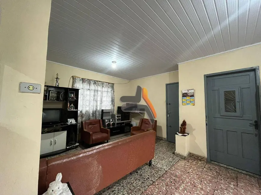 Foto 9 de Armazém / Galpão à venda, 420m2 em Centro, Salto - SP