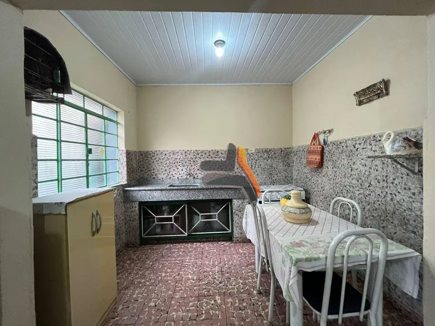 Foto 6 de Armazém / Galpão à venda, 420m2 em Centro, Salto - SP