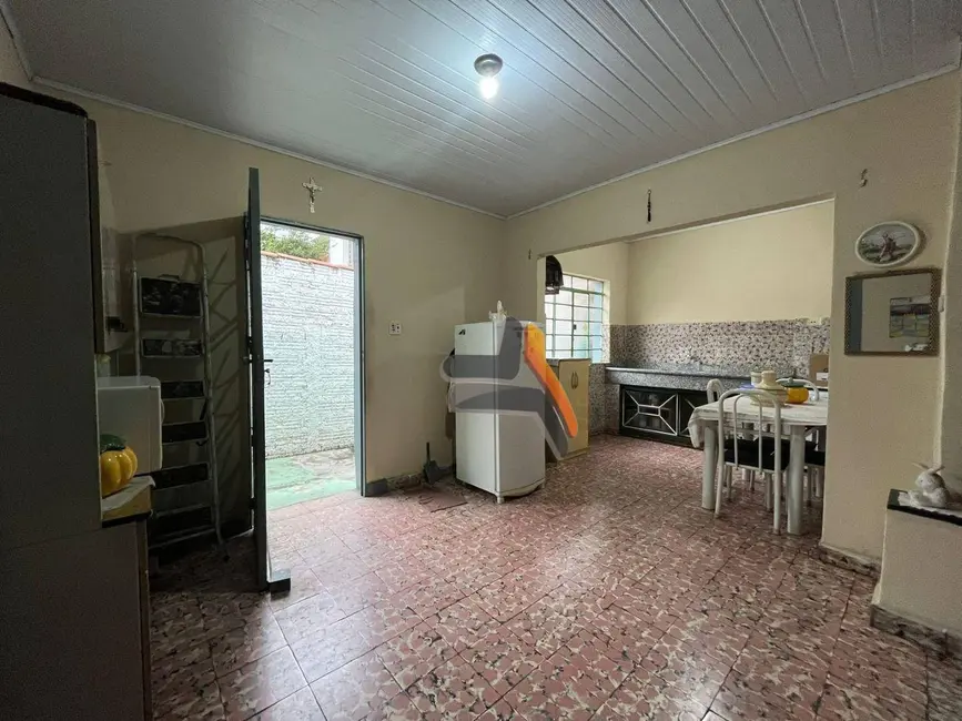 Foto 7 de Armazém / Galpão à venda, 420m2 em Centro, Salto - SP