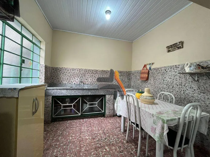 Foto 8 de Armazém / Galpão à venda, 420m2 em Centro, Salto - SP