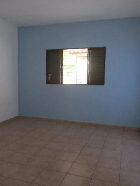Foto 1 de Casa com 2 quartos à venda, 125m2 em Vila Roma, Salto - SP