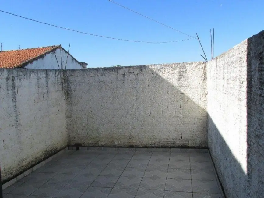 Foto 7 de Casa com 2 quartos à venda, 125m2 em Vila Roma, Salto - SP