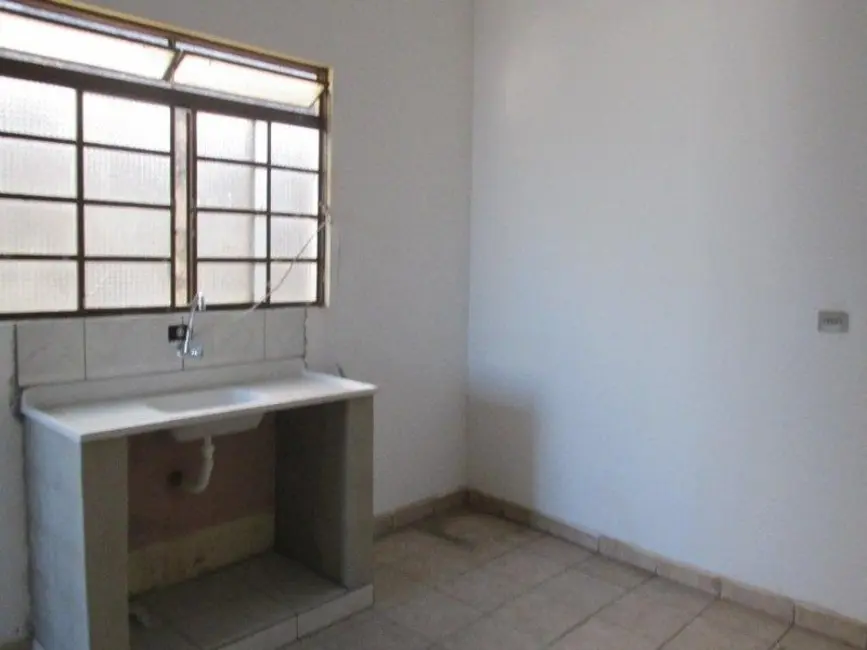 Foto 5 de Casa com 2 quartos à venda, 125m2 em Vila Roma, Salto - SP