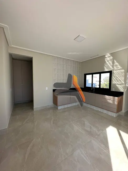 Foto 7 de Casa de Condomínio com 3 quartos à venda e para alugar, 340m2 em Salto - SP