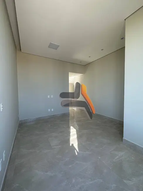 Foto 6 de Casa de Condomínio com 3 quartos à venda e para alugar, 340m2 em Salto - SP