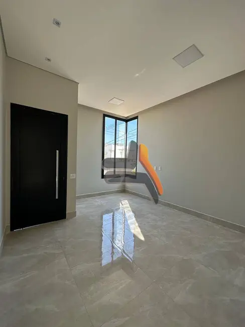 Foto 5 de Casa de Condomínio com 3 quartos à venda e para alugar, 340m2 em Salto - SP