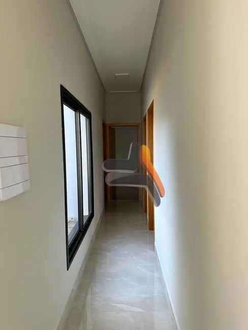Foto 8 de Casa de Condomínio com 3 quartos à venda e para alugar, 340m2 em Salto - SP