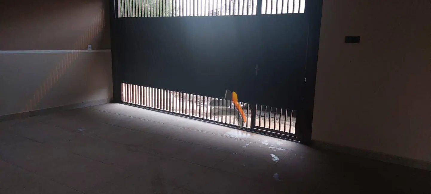 Foto 4 de Casa com 3 quartos à venda, 307m2 em Residencial Santo Stéfano, Salto - SP