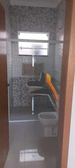 Foto 5 de Casa com 3 quartos à venda, 307m2 em Residencial Santo Stéfano, Salto - SP