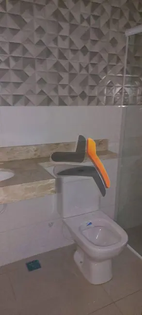 Foto 7 de Casa com 3 quartos à venda, 307m2 em Residencial Santo Stéfano, Salto - SP