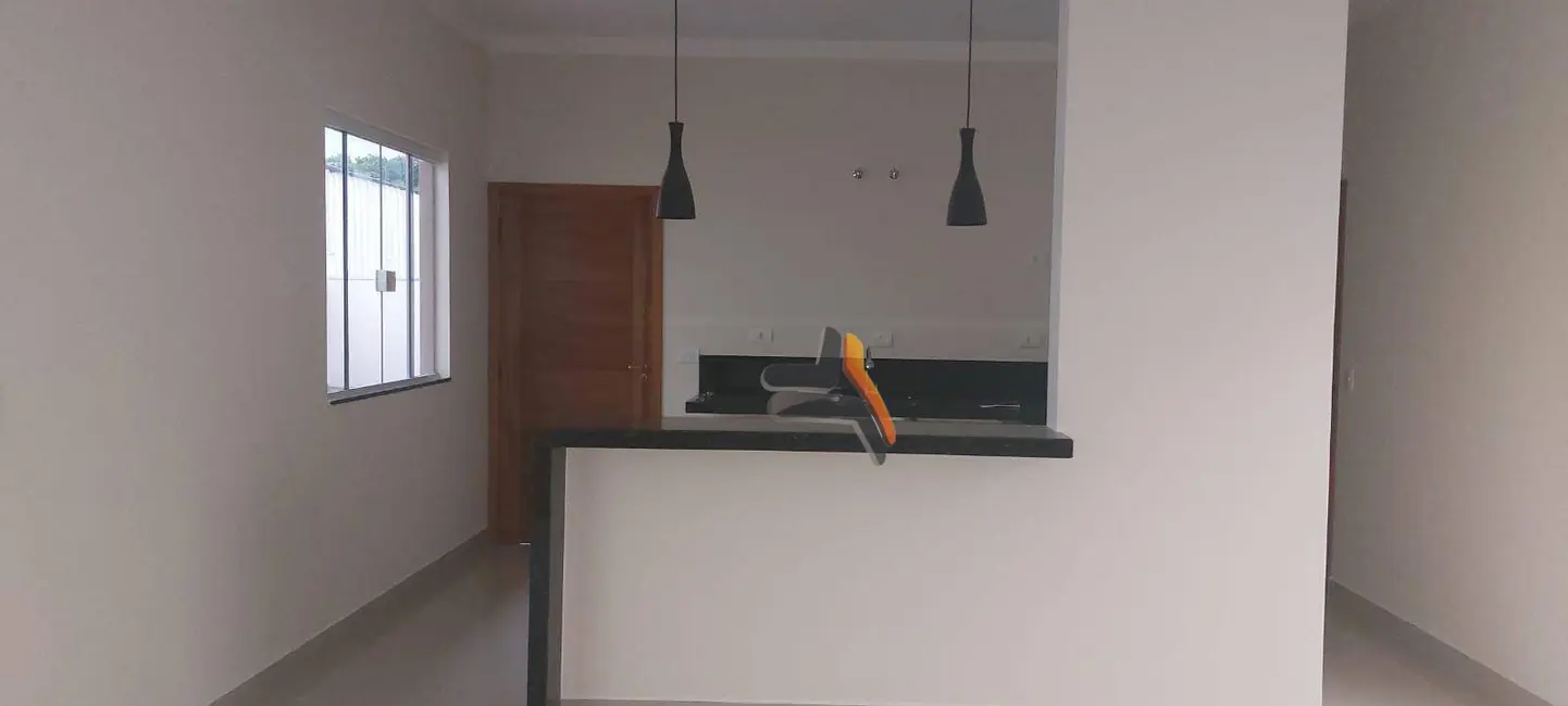 Foto 3 de Casa com 3 quartos à venda, 307m2 em Residencial Santo Stéfano, Salto - SP