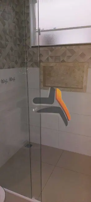 Foto 8 de Casa com 3 quartos à venda, 307m2 em Residencial Santo Stéfano, Salto - SP