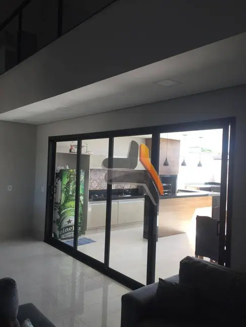 Foto 6 de Casa com 3 quartos à venda, 175m2 em Salto - SP