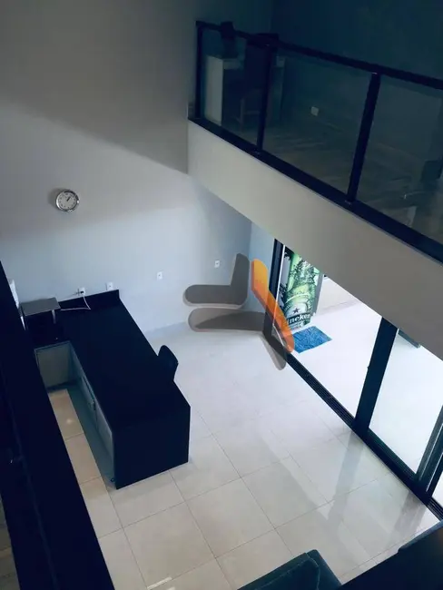 Foto 7 de Casa com 3 quartos à venda, 175m2 em Salto - SP