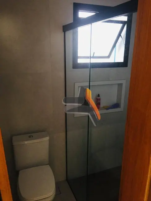 Foto 5 de Casa com 3 quartos à venda, 175m2 em Salto - SP