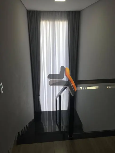 Foto 9 de Casa com 3 quartos à venda, 175m2 em Salto - SP