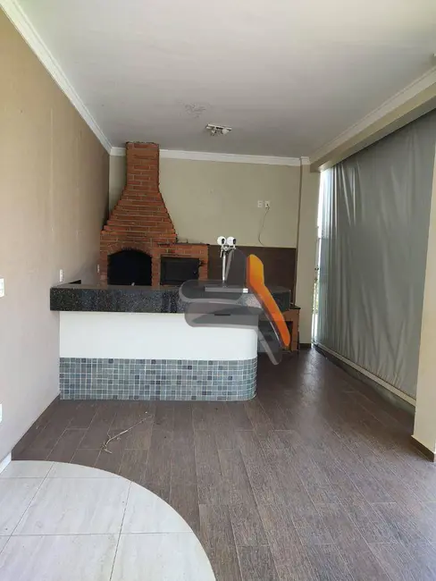 Foto 1 de Casa de Condomínio com 3 quartos à venda e para alugar, 1015m2 em Residencial Primavera, Salto - SP