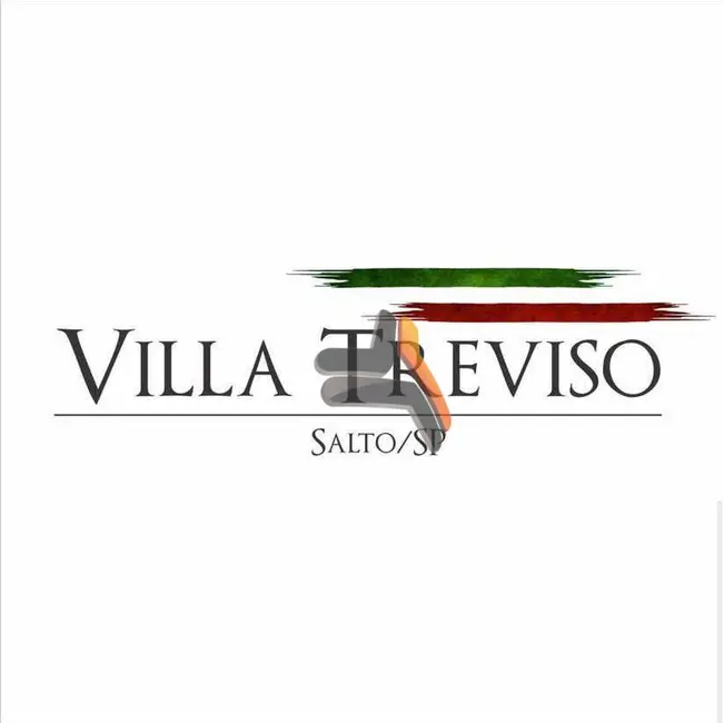 Foto 7 de Casa de Condomínio com 2 quartos à venda, 120m2 em Vila Nova, Salto - SP