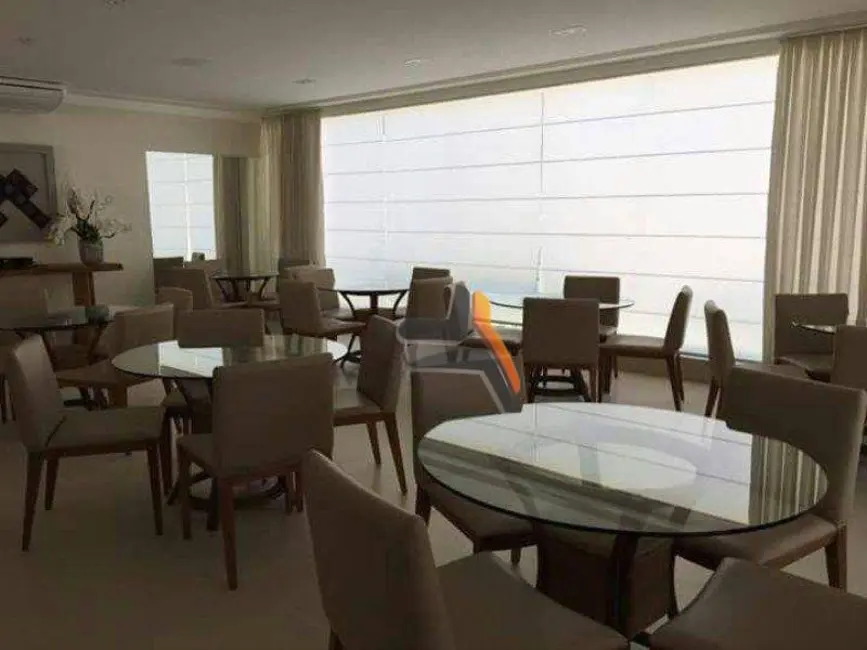 Foto 9 de Cobertura com 3 quartos à venda, 79m2 em Bela Vista, Salto - SP