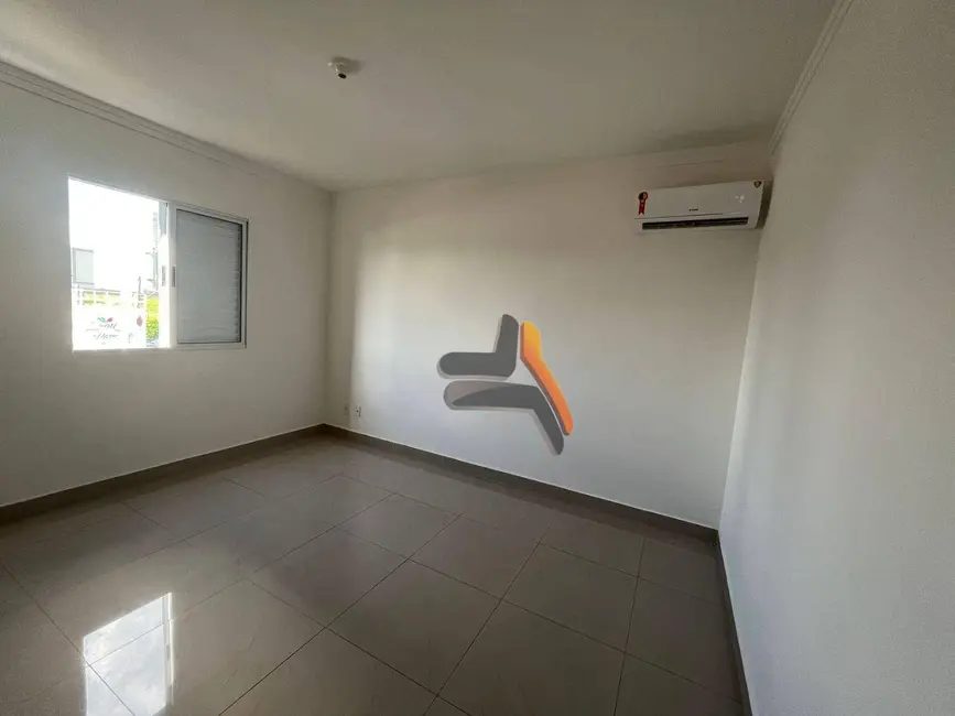 Foto 6 de Apartamento com 2 quartos à venda, 75m2 em Jardim Nair Maria, Salto - SP
