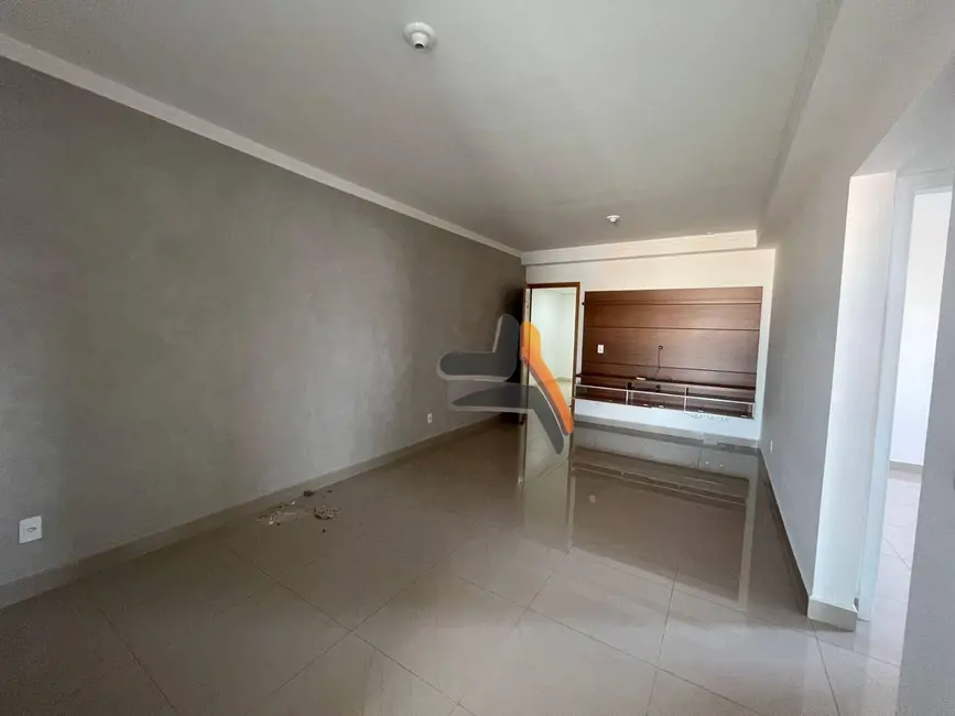 Foto 2 de Apartamento com 2 quartos à venda, 75m2 em Jardim Nair Maria, Salto - SP