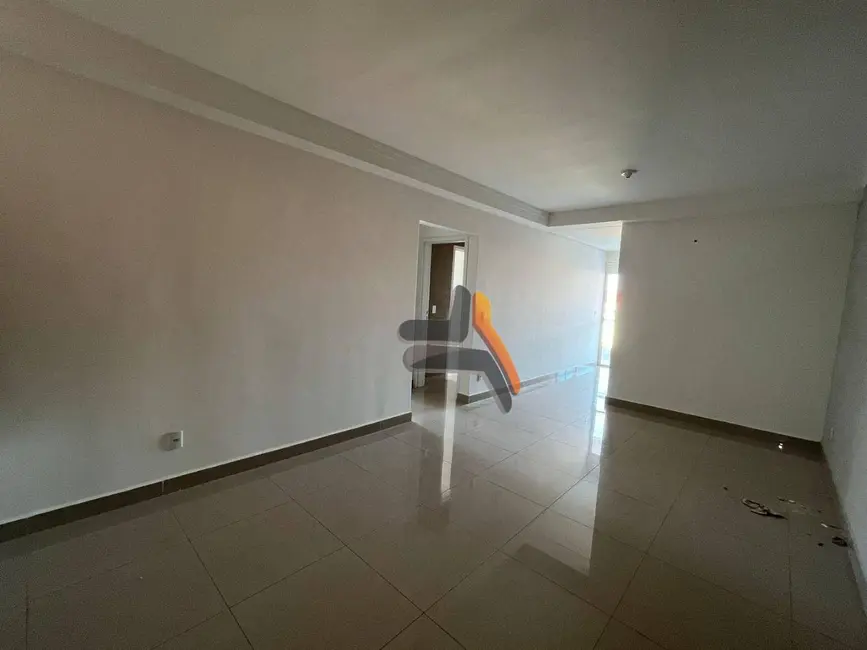 Foto 8 de Apartamento com 2 quartos à venda, 75m2 em Jardim Nair Maria, Salto - SP
