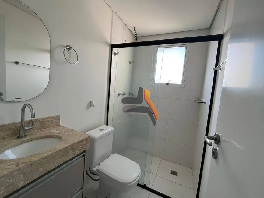 Foto 7 de Apartamento com 2 quartos à venda, 75m2 em Jardim Nair Maria, Salto - SP